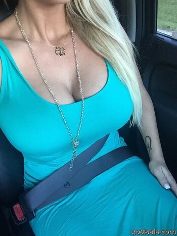 🔥 Xogisele page leaked private photo uncensored full