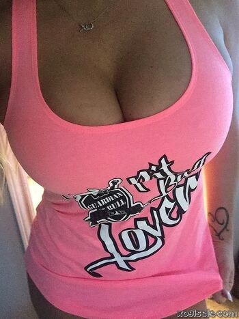 🔥 Xogisele leaked private photo uncensored full