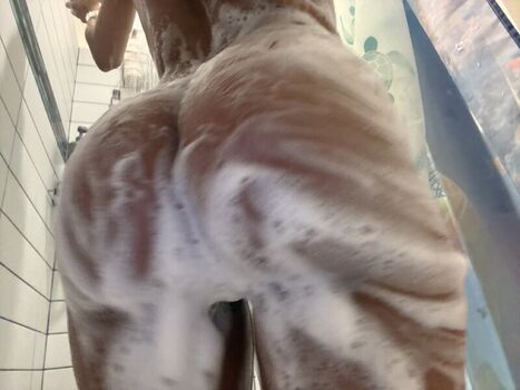 🔥 Xoxo from lia leaked private photo uncensored full