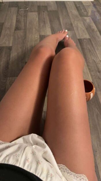 🔥 Xpaigetamsin page leaked private photo uncensored full