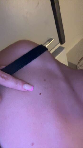 🔥 Xpaigetamsin page leaked private photo uncensored full