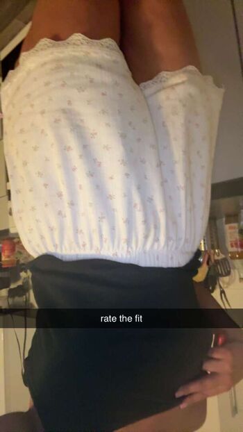 🔥 Xpaigetamsin page leaked private photo uncensored full