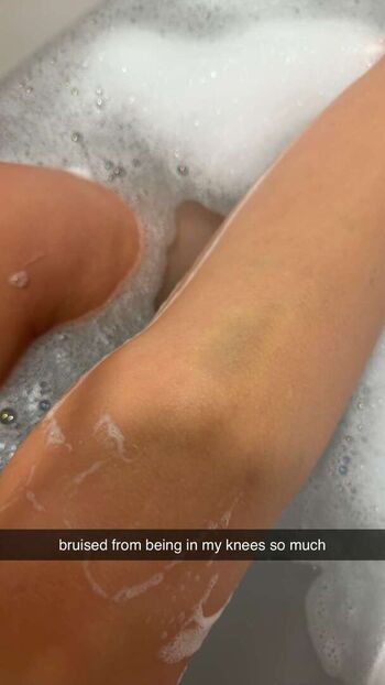 🔥 Xpaigetamsin page leaked private photo uncensored full
