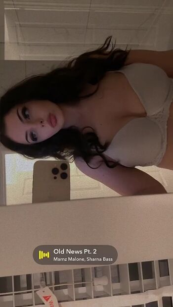 🔥 Xpaigetamsin page leaked private photo uncensored full