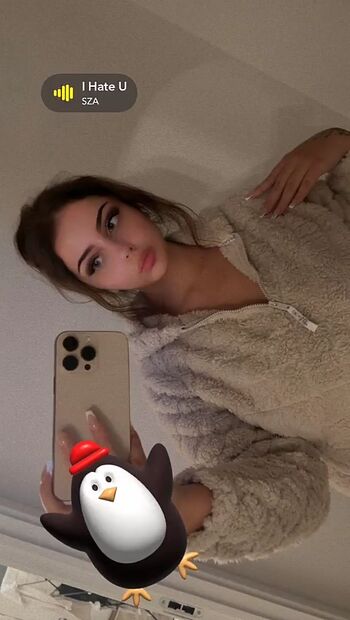 🔥 Xpaigetamsin page leaked private photo uncensored full