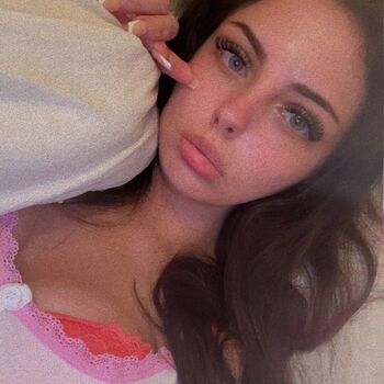 🔥 Xpaigetamsin page leaked private photo uncensored full