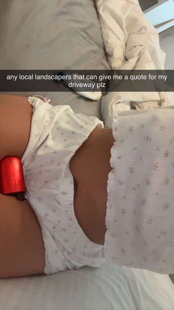 🔥 Xpaigetamsin page leaked private photo uncensored full