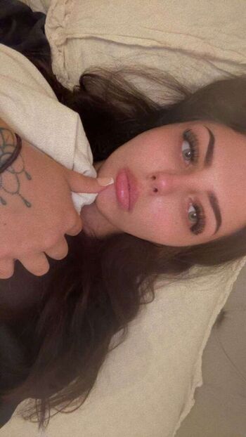 🔥 Xpaigetamsin page leaked private photo uncensored full