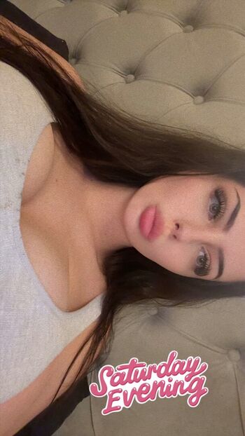 🔥 Xpaigetamsin page leaked private photo uncensored full