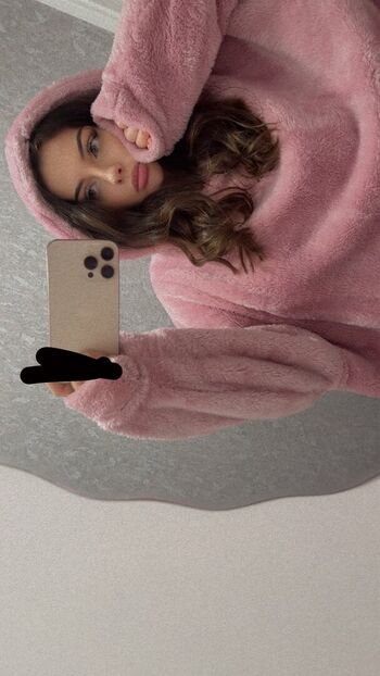 🔥 Xpaigetamsin page leaked private photo uncensored full