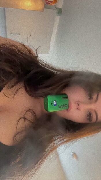 🔥 Xpaigetamsin page leaked private photo uncensored full
