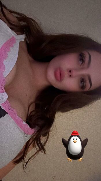 🔥 Xpaigetamsin page leaked private photo uncensored full