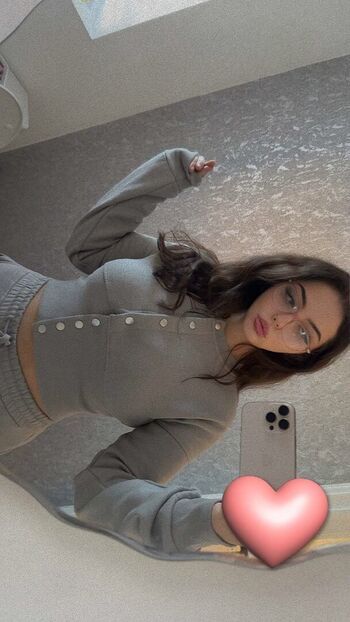 🔥 Xpaigetamsin page leaked private photo uncensored full