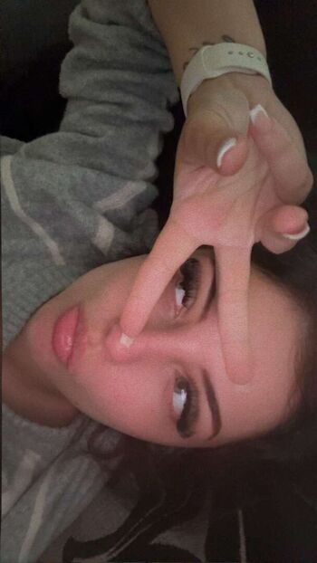 🔥 Xpaigetamsin page leaked private photo uncensored full