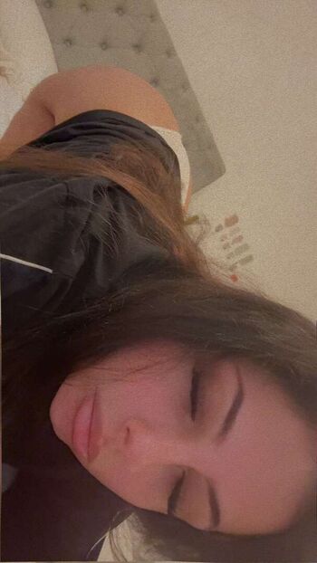 🔥 Xpaigetamsin page leaked private photo uncensored full