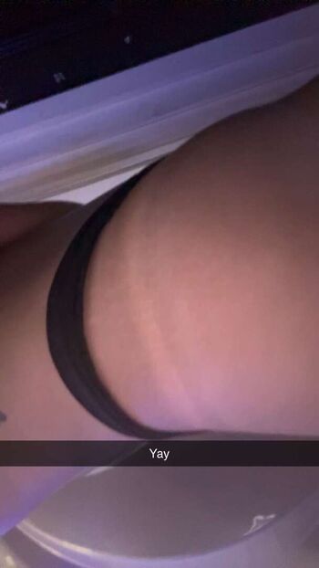 🔥 Xpaigetamsin page leaked private photo uncensored full