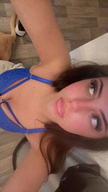 🔥 Xpaigetamsin page leaked private photo uncensored full