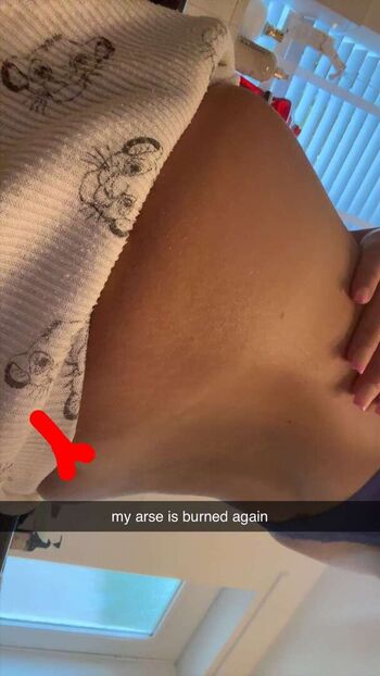 🔥 Xpaigetamsin page leaked private photo uncensored full