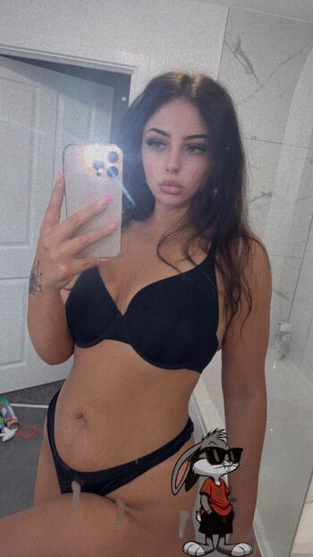 🔥 Xpaigetamsin page leaked private photo uncensored full