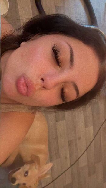 🔥 Xpaigetamsin page leaked private photo uncensored full
