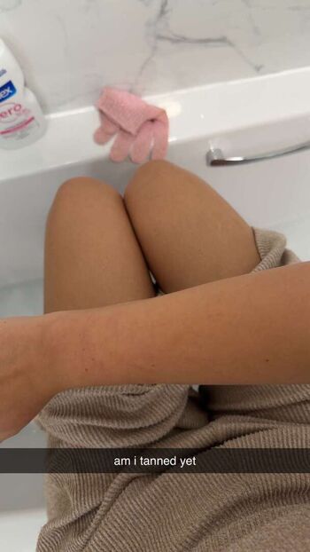 🔥 Xpaigetamsin page leaked private photo uncensored full