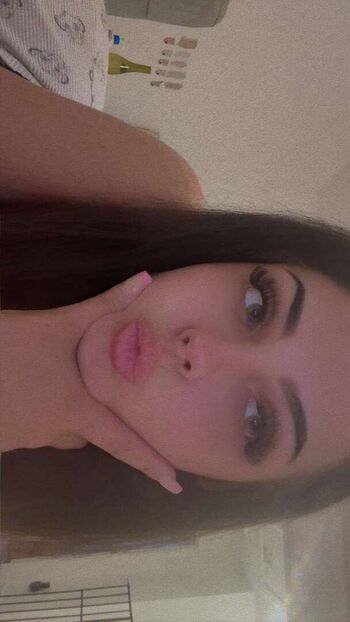 🔥 Xpaigetamsin page leaked private photo uncensored full