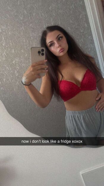 🔥 Xpaigetamsin page leaked private photo uncensored full