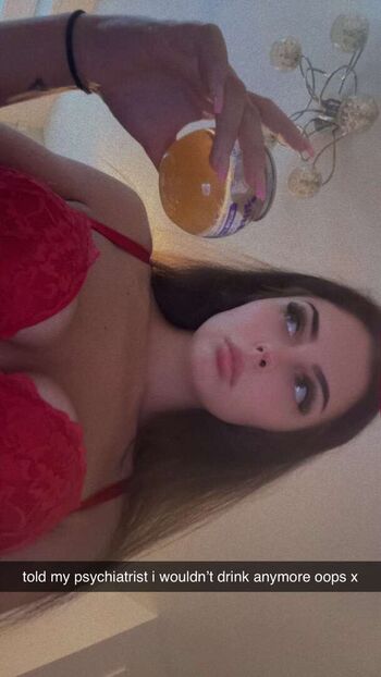 🔥 Xpaigetamsin page leaked private photo uncensored full