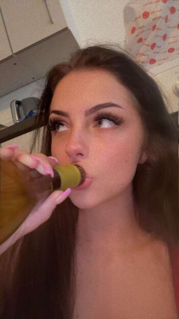 🔥 Xpaigetamsin page leaked private photo uncensored full