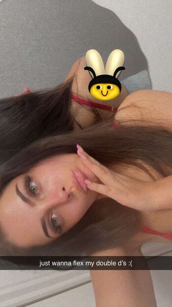 🔥 Xpaigetamsin page leaked private photo uncensored full