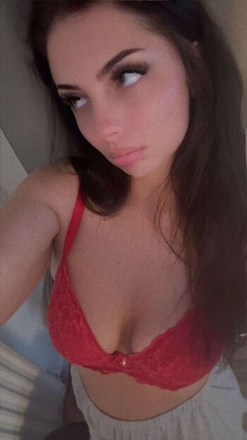 🔥 Xpaigetamsin page leaked private photo uncensored full