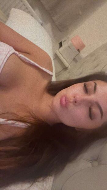 🔥 Xpaigetamsin page leaked private photo uncensored full