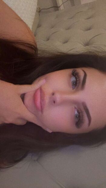 🔥 Xpaigetamsin page leaked private photo uncensored full