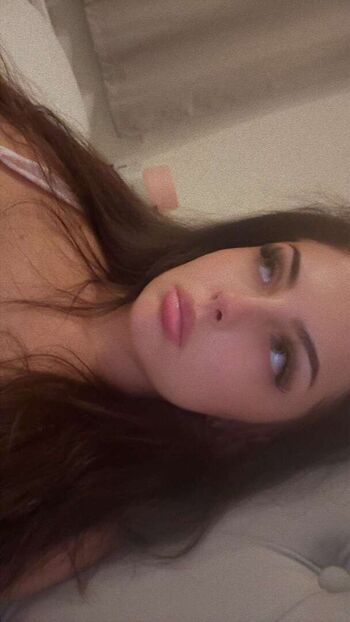 🔥 Xpaigetamsin page leaked private photo uncensored full