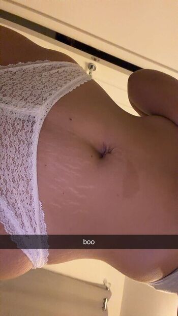 🔥 Xpaigetamsin leaked private photo uncensored full