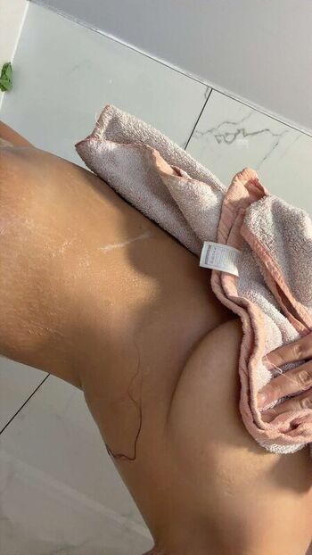 🔥 Xpaigetamsin leaked private photo uncensored full
