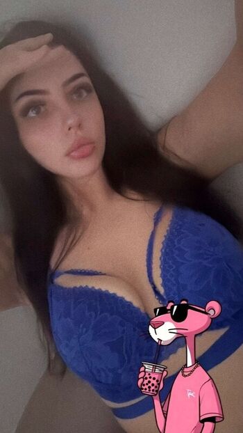 🔥 Xpaigetamsin leaked private photo uncensored full