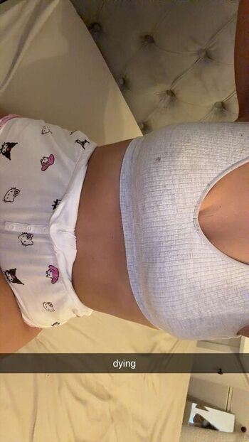🔥 Xpaigetamsin leaked private photo uncensored full
