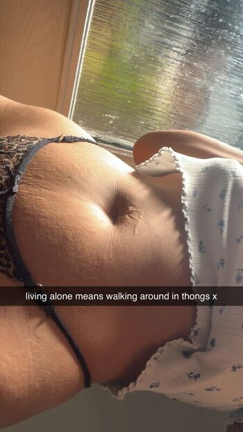 🔥 Xpaigetamsin leaked private photo uncensored full