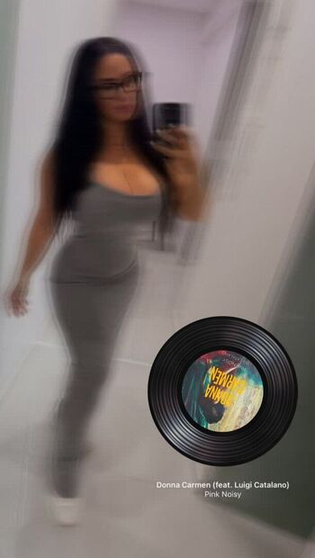 🔥 Xristinaorfanidou page leaked private photo uncensored full