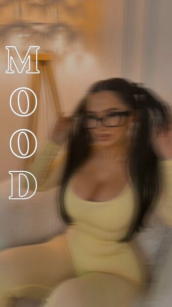 🔥 Xristinaorfanidou page leaked private photo uncensored full