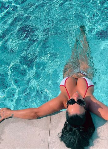 🔥 Xristinaorfanidou page leaked private photo uncensored full