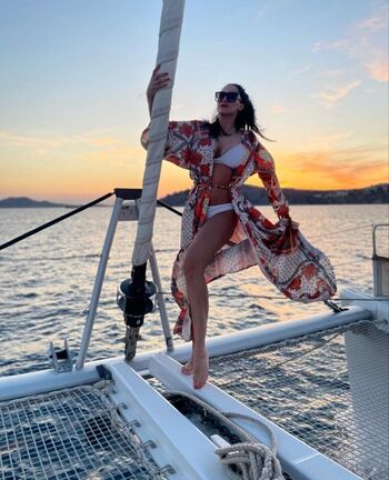 🔥 Xristinaorfanidou page leaked private photo uncensored full