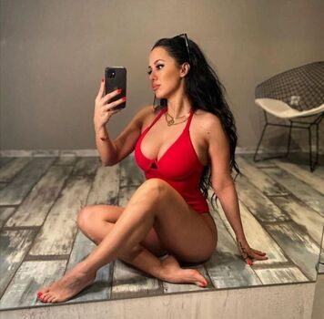 🔥 Xristinaorfanidou page leaked private photo uncensored full