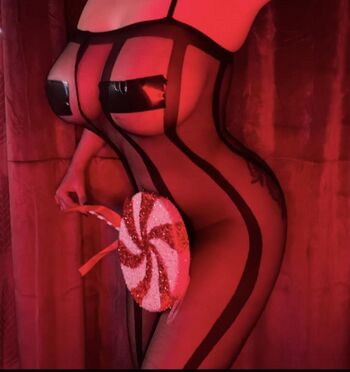 🔥 Xristinaorfanidou leaked private photo uncensored full