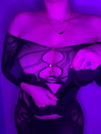 🔥 Xristinaorfanidou leaked private photo uncensored full