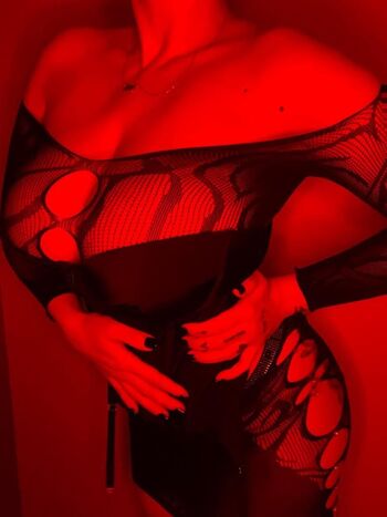 🔥 Xristinaorfanidou leaked private photo uncensored full