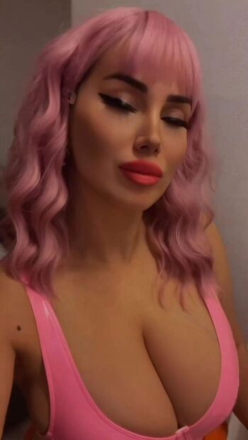 🔥 Xristinaorfanidou leaked private photo uncensored full