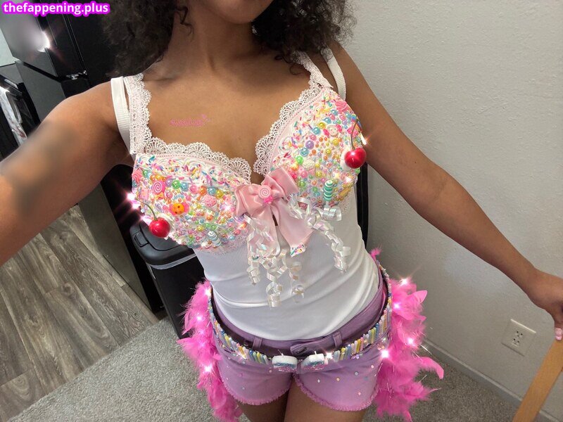 🔥 Page/ leaked private photo uncensored full