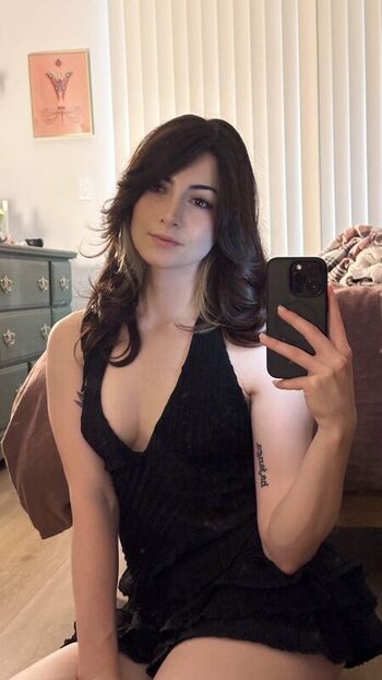 🔥 Xumiiz leaked private photo uncensored full
